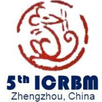 icrbm5