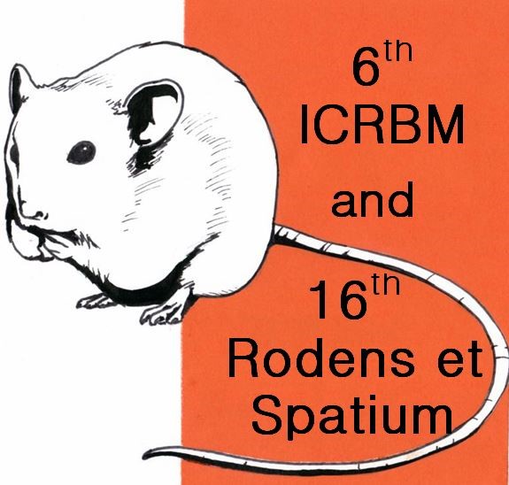 icrbm6
